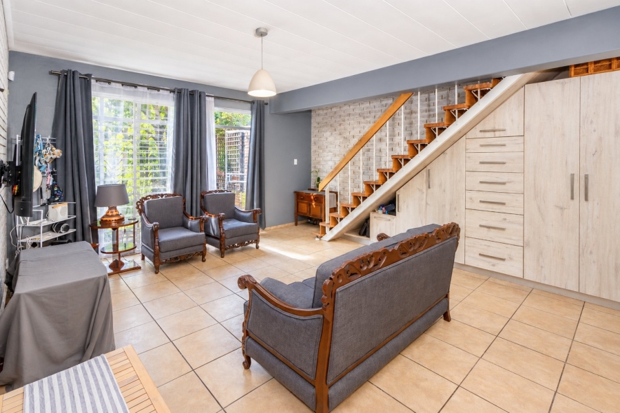 2 Bedroom Property for Sale in Clubview Gauteng