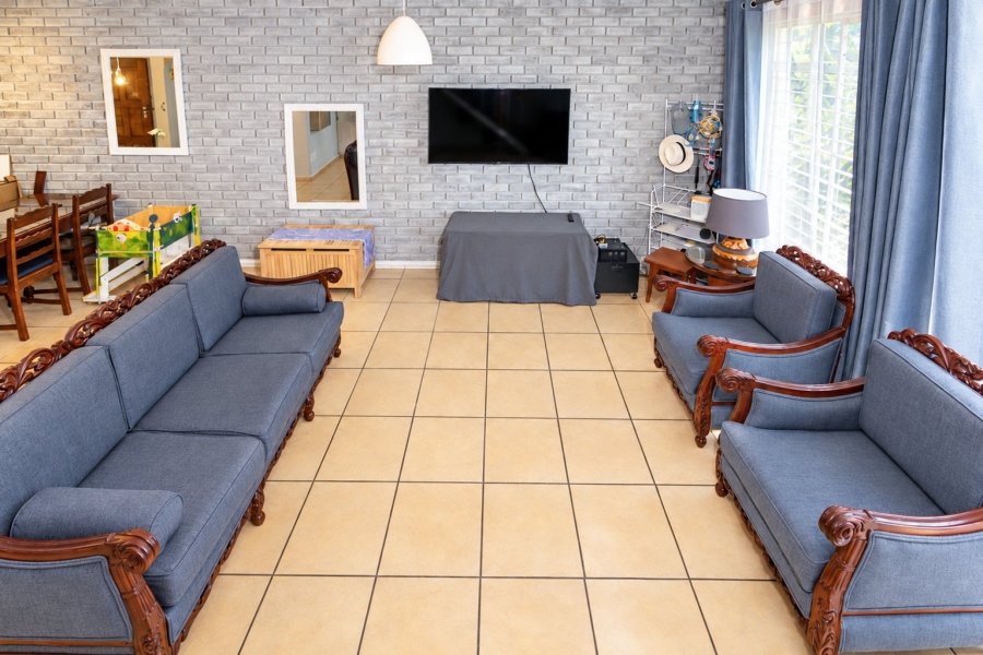 2 Bedroom Property for Sale in Clubview Gauteng