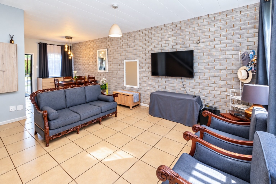 2 Bedroom Property for Sale in Clubview Gauteng