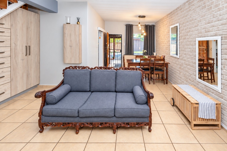 2 Bedroom Property for Sale in Clubview Gauteng