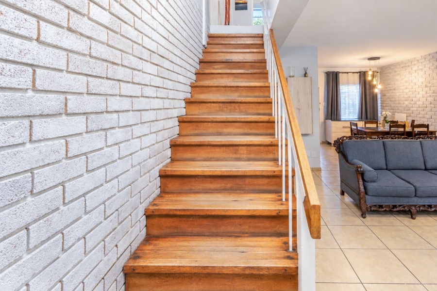 2 Bedroom Property for Sale in Clubview Gauteng
