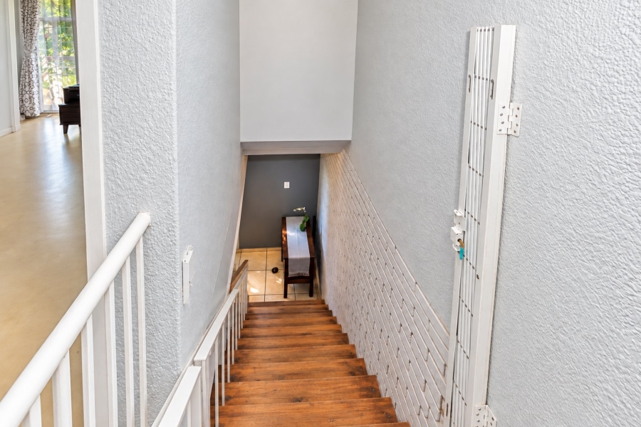 2 Bedroom Property for Sale in Clubview Gauteng