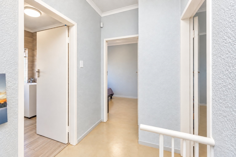 2 Bedroom Property for Sale in Clubview Gauteng