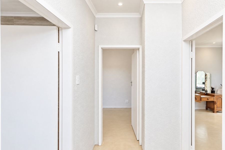 2 Bedroom Property for Sale in Clubview Gauteng