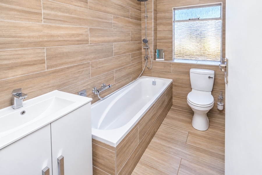 2 Bedroom Property for Sale in Clubview Gauteng