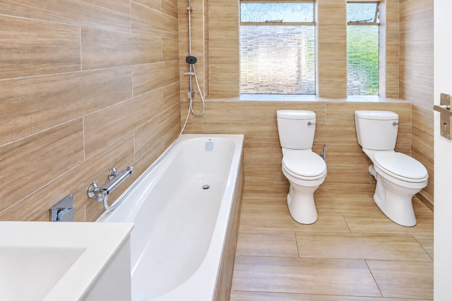 2 Bedroom Property for Sale in Clubview Gauteng