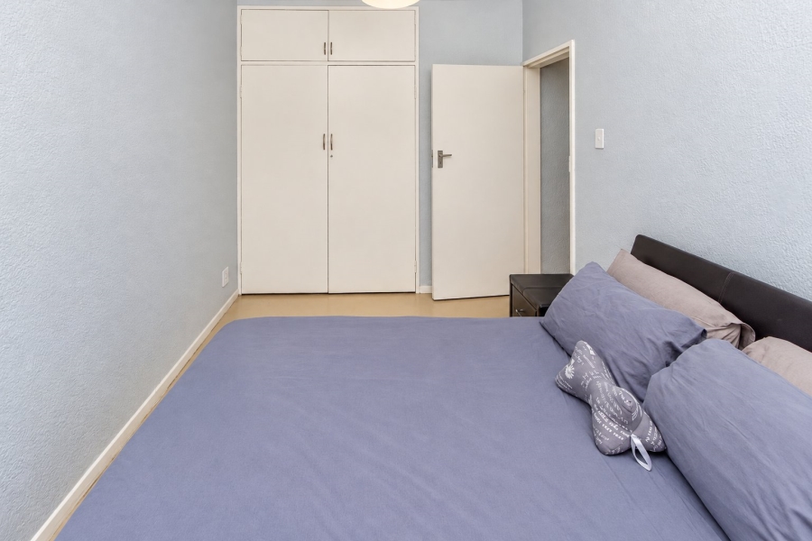 2 Bedroom Property for Sale in Clubview Gauteng