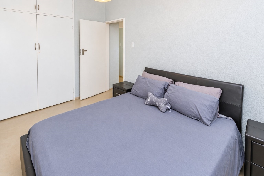 2 Bedroom Property for Sale in Clubview Gauteng