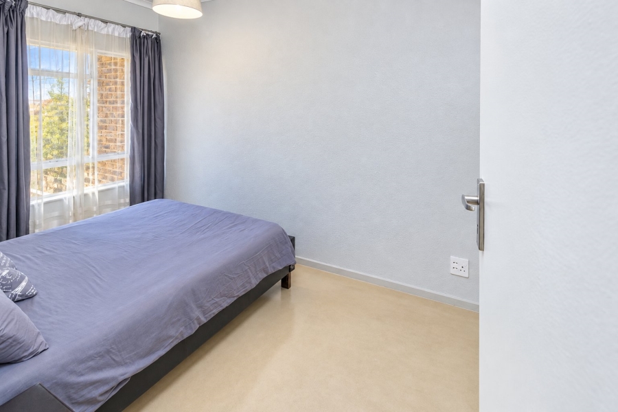 2 Bedroom Property for Sale in Clubview Gauteng