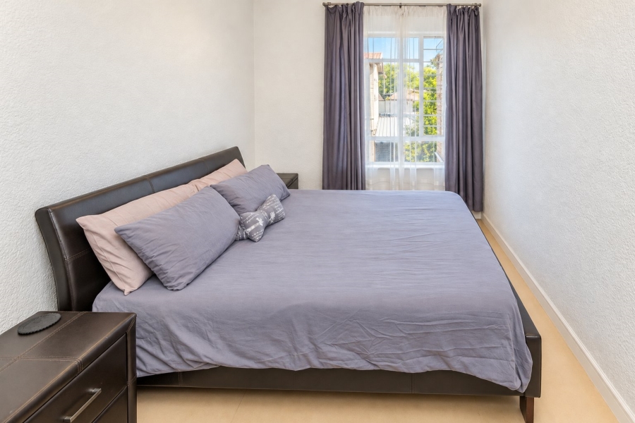 2 Bedroom Property for Sale in Clubview Gauteng