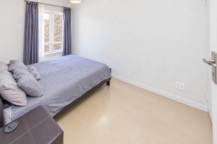 2 Bedroom Property for Sale in Clubview Gauteng