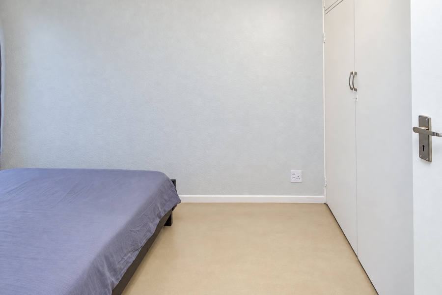 2 Bedroom Property for Sale in Clubview Gauteng
