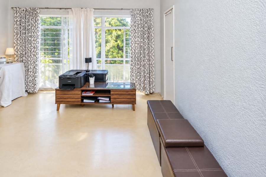 2 Bedroom Property for Sale in Clubview Gauteng