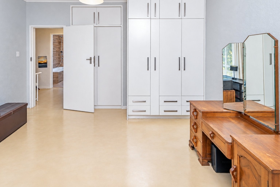 2 Bedroom Property for Sale in Clubview Gauteng