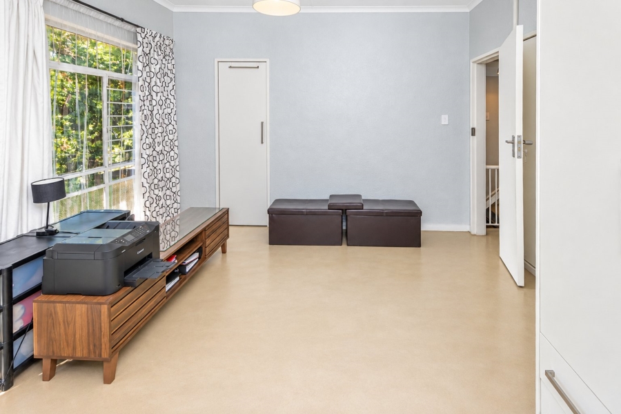 2 Bedroom Property for Sale in Clubview Gauteng