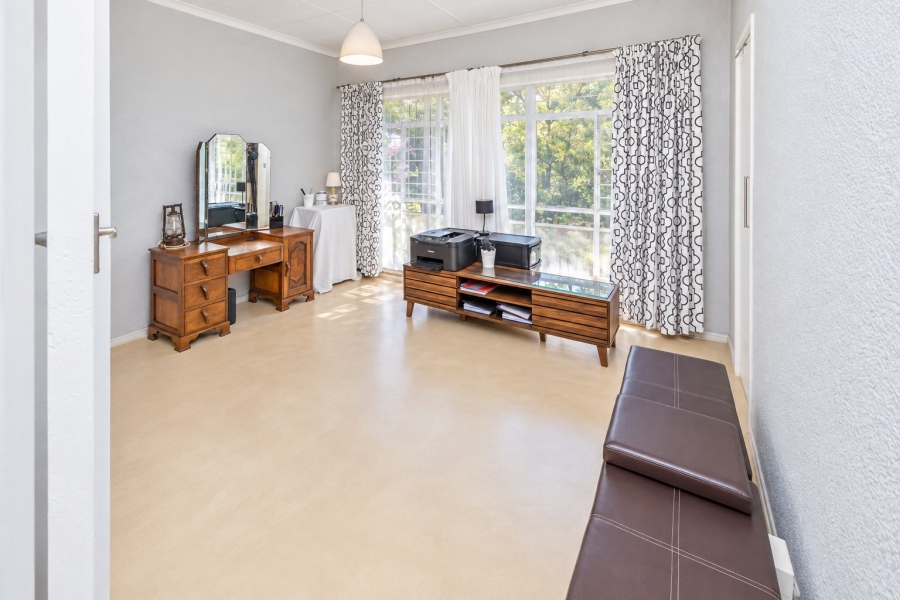 2 Bedroom Property for Sale in Clubview Gauteng