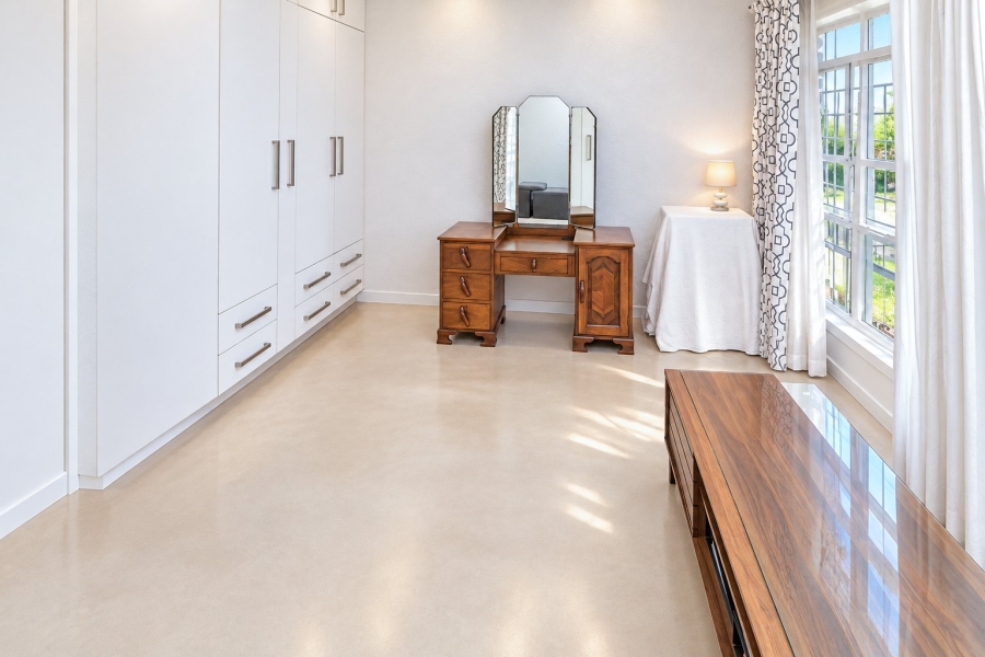 2 Bedroom Property for Sale in Clubview Gauteng