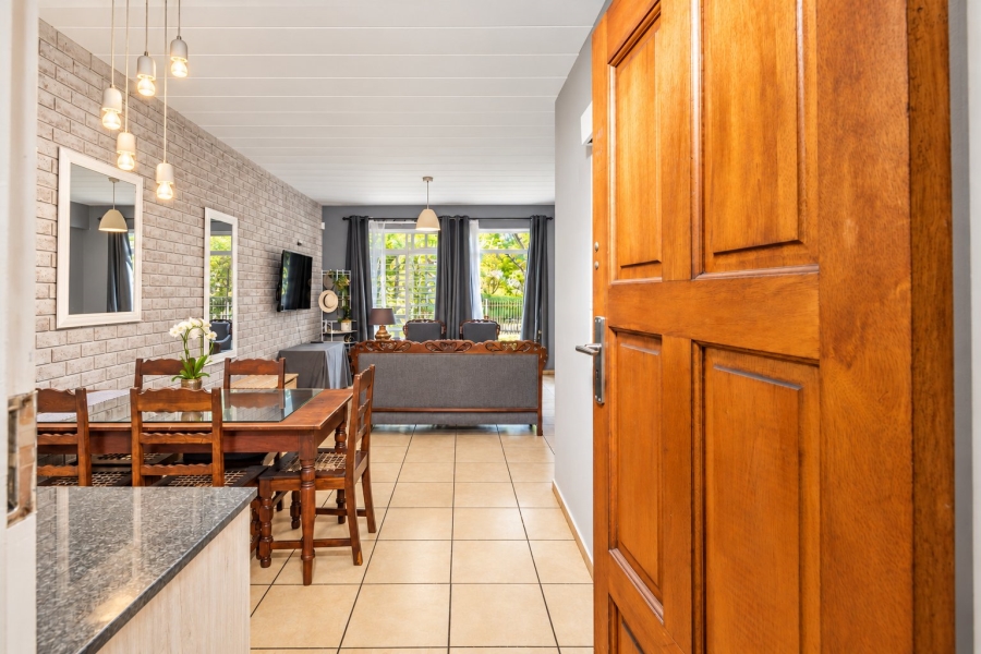 2 Bedroom Property for Sale in Clubview Gauteng