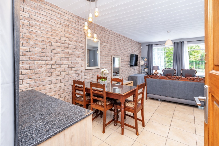 2 Bedroom Property for Sale in Clubview Gauteng