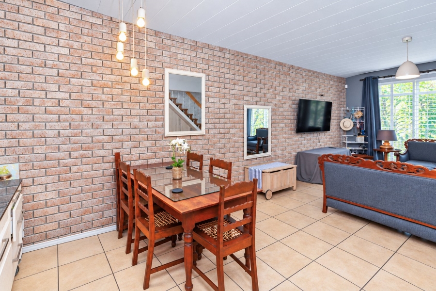 2 Bedroom Property for Sale in Clubview Gauteng