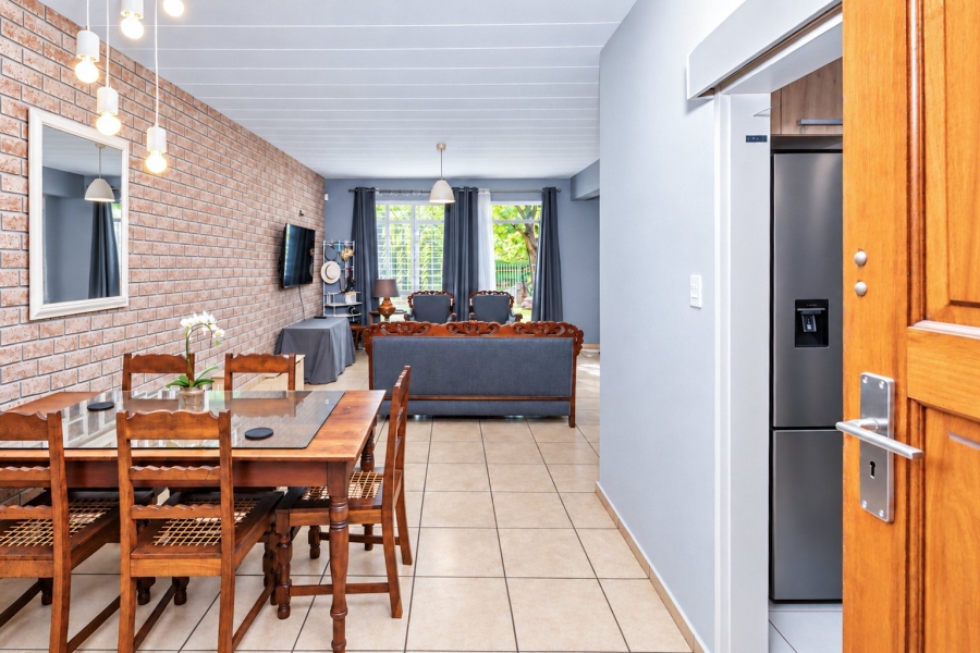 2 Bedroom Property for Sale in Clubview Gauteng