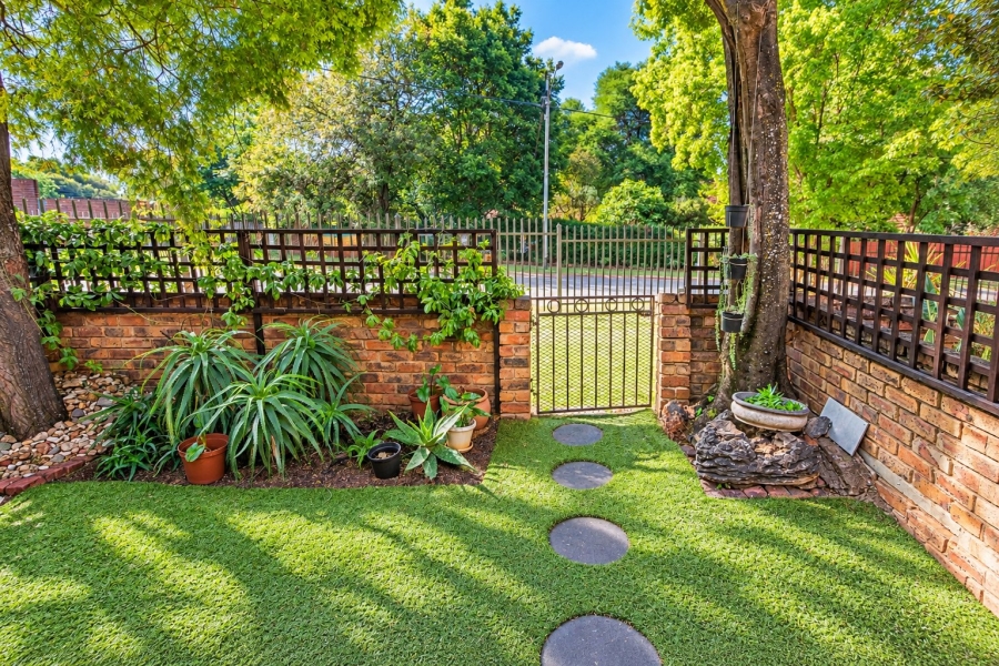 2 Bedroom Property for Sale in Clubview Gauteng