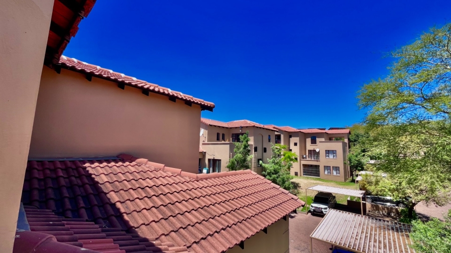 2 Bedroom Property for Sale in Erand Gardens Gauteng