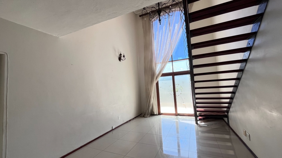To Let 2 Bedroom Property for Rent in Erand Gardens Gauteng