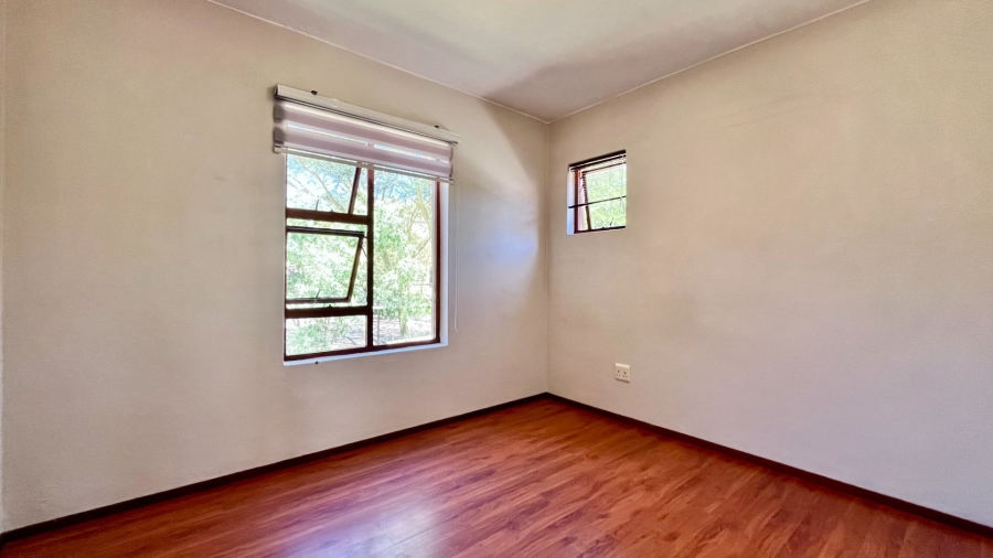 To Let 2 Bedroom Property for Rent in Erand Gardens Gauteng