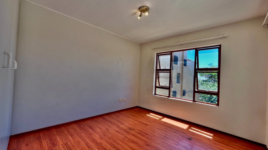 To Let 2 Bedroom Property for Rent in Erand Gardens Gauteng