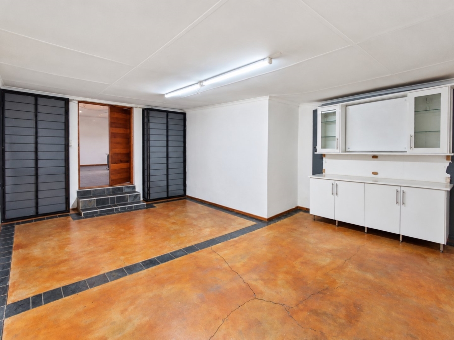 Commercial Property for Sale in Edendale Gauteng