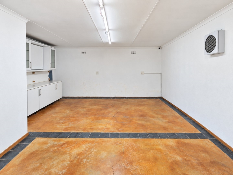 Commercial Property for Sale in Edendale Gauteng