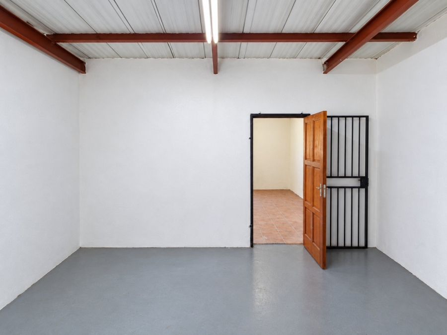 Commercial Property for Sale in Edendale Gauteng