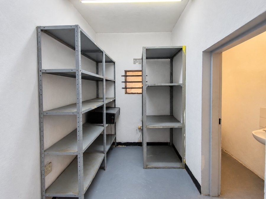 Commercial Property for Sale in Edendale Gauteng