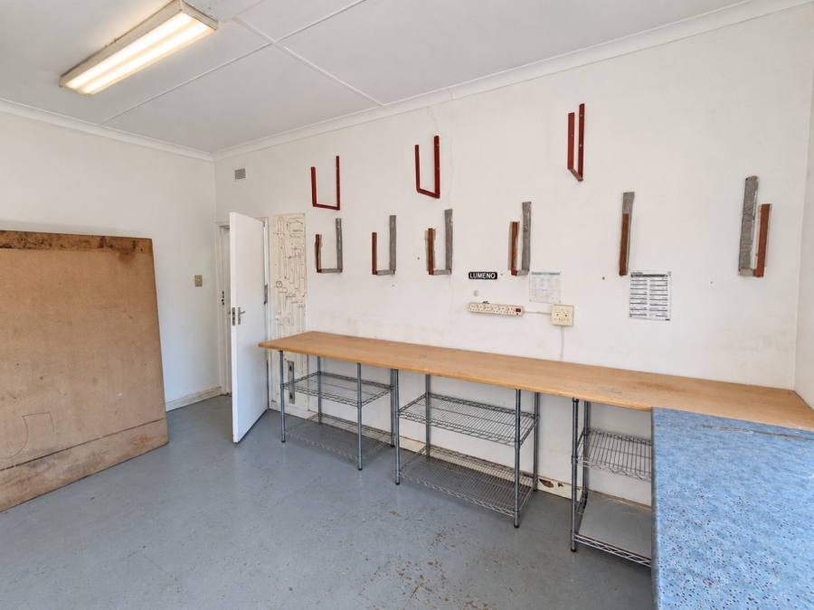 Commercial Property for Sale in Edendale Gauteng