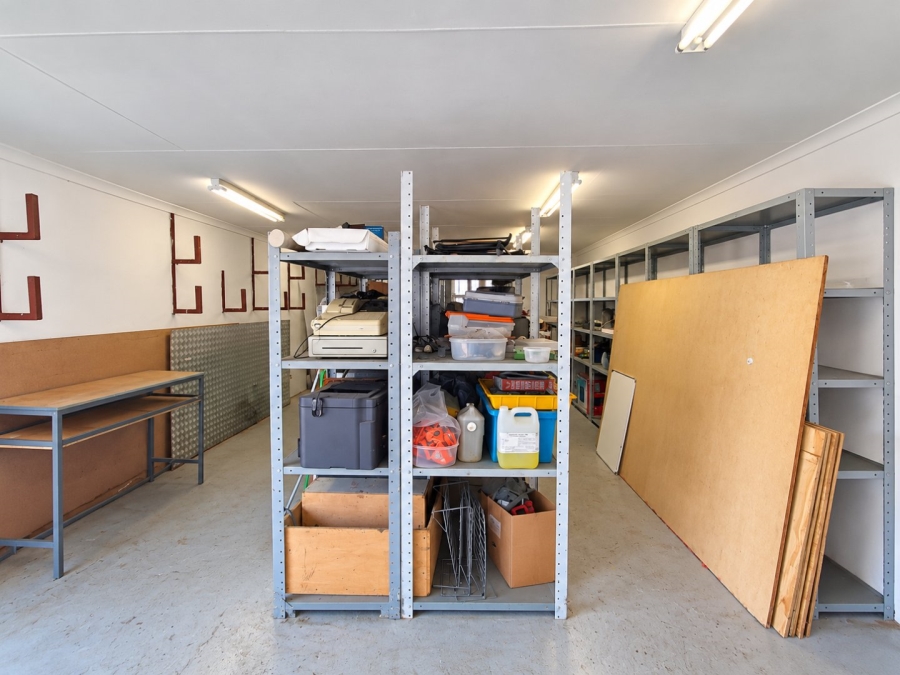 Commercial Property for Sale in Edendale Gauteng
