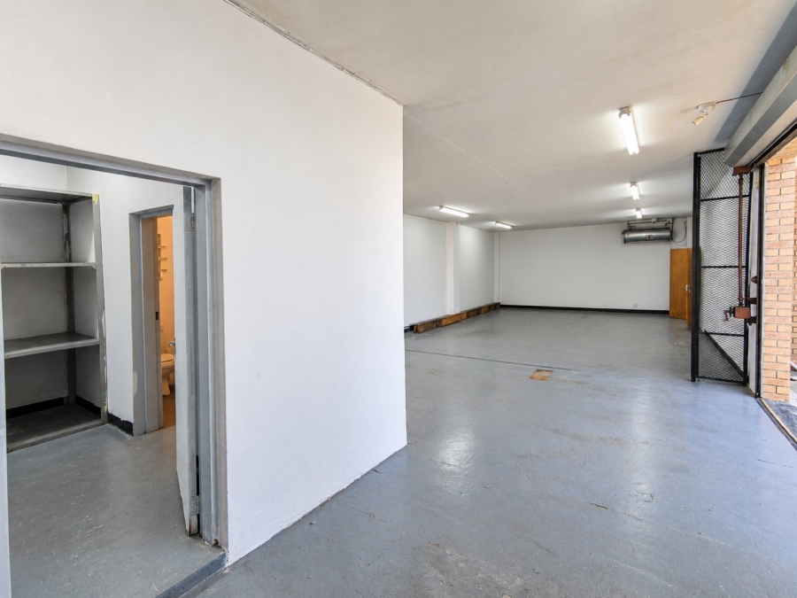 Commercial Property for Sale in Edendale Gauteng