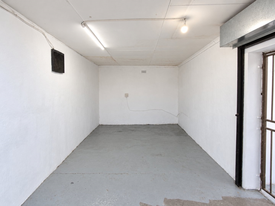 Commercial Property for Sale in Edendale Gauteng
