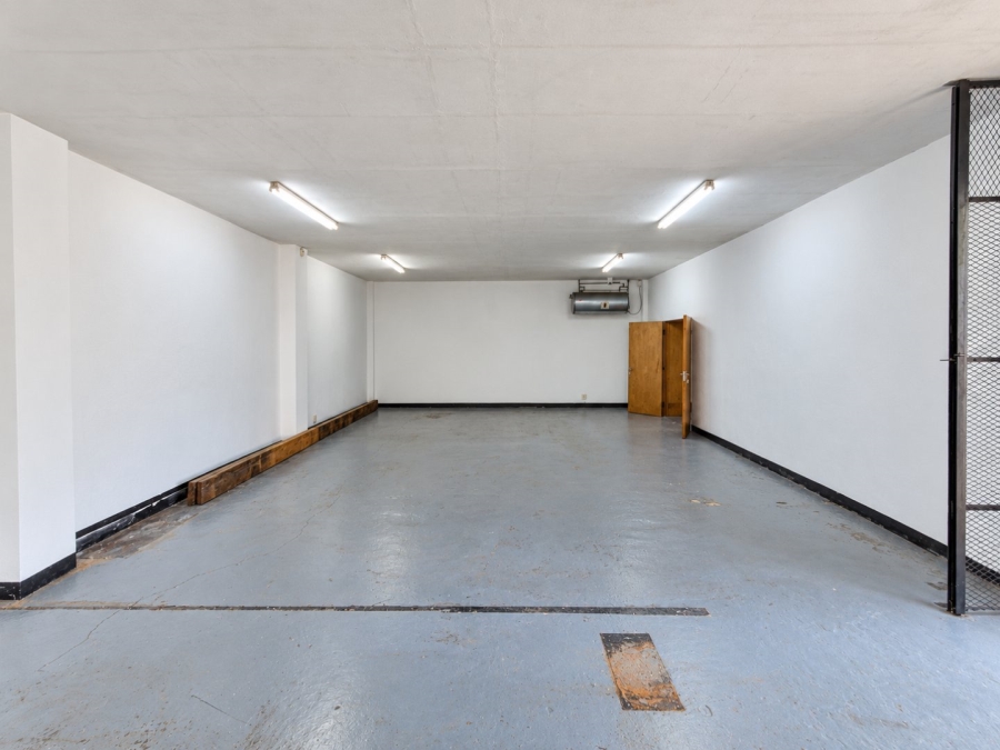 Commercial Property for Sale in Edendale Gauteng