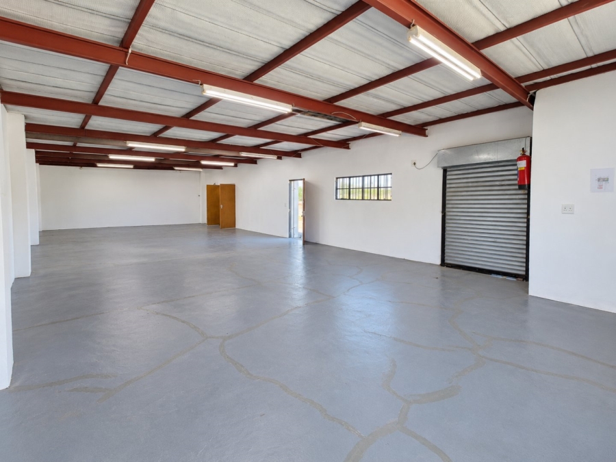 Commercial Property for Sale in Edendale Gauteng