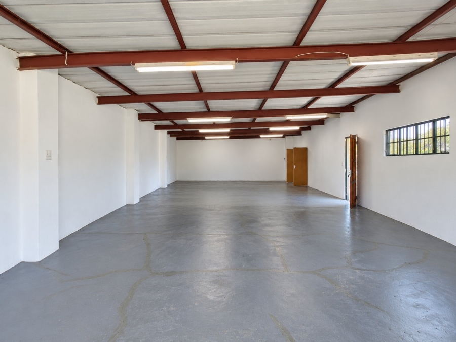 Commercial Property for Sale in Edendale Gauteng