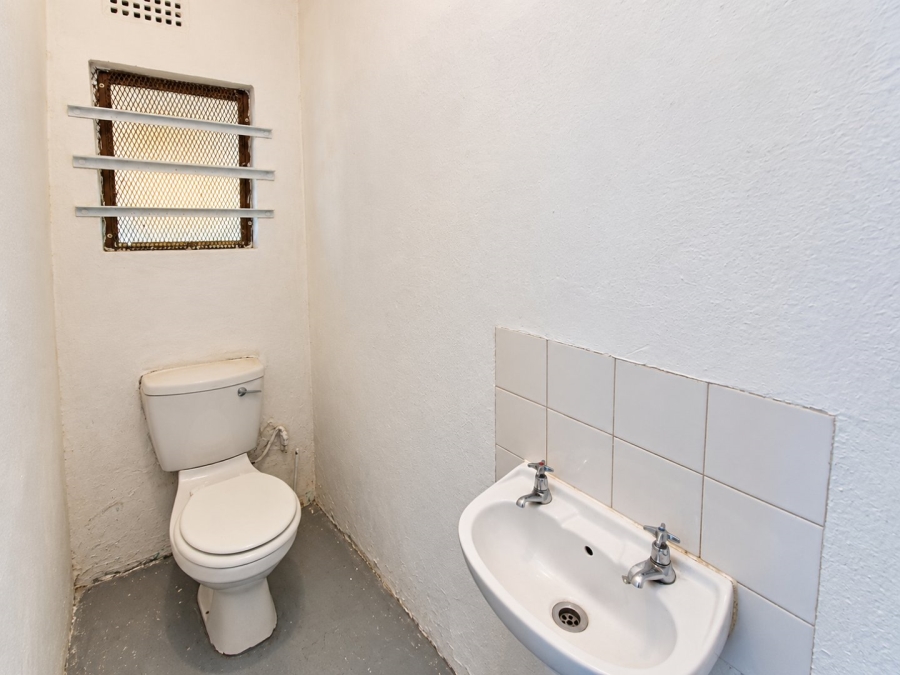 Commercial Property for Sale in Edendale Gauteng