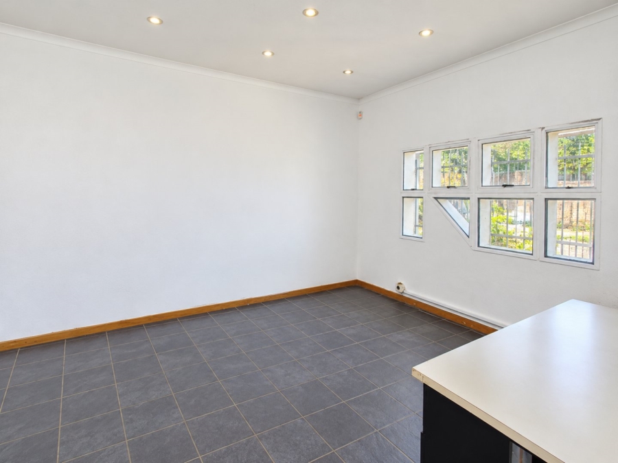 Commercial Property for Sale in Edendale Gauteng