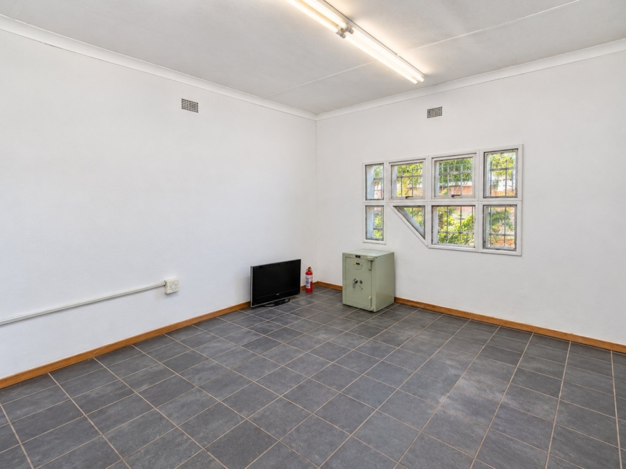 Commercial Property for Sale in Edendale Gauteng