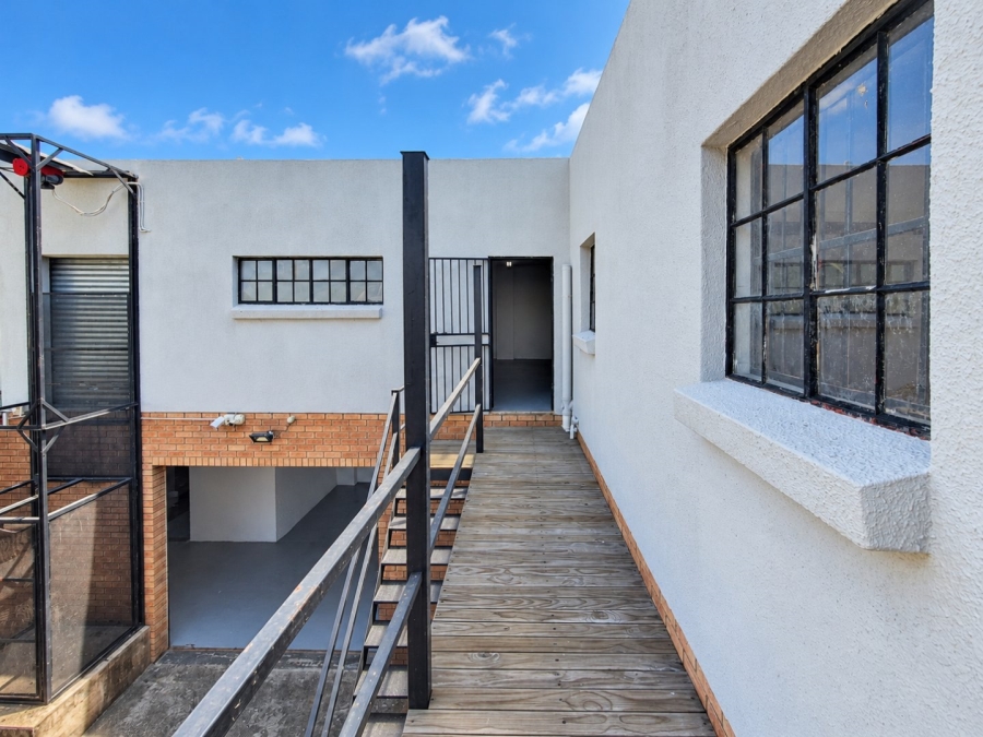 Commercial Property for Sale in Edendale Gauteng
