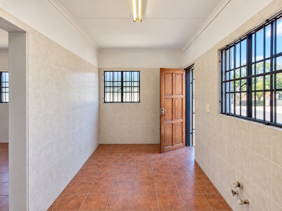 Commercial Property for Sale in Edendale Gauteng