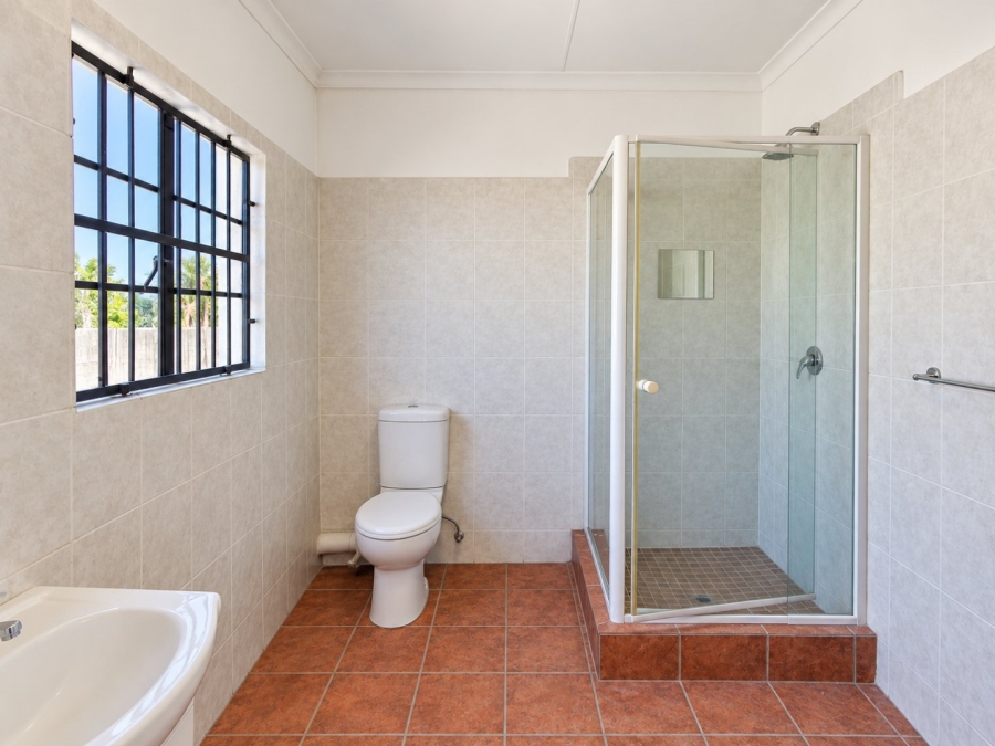 Commercial Property for Sale in Edendale Gauteng