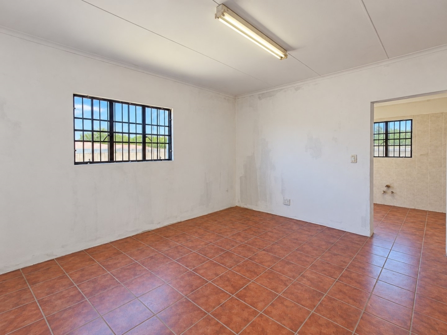 Commercial Property for Sale in Edendale Gauteng