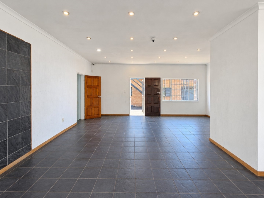 Commercial Property for Sale in Edendale Gauteng