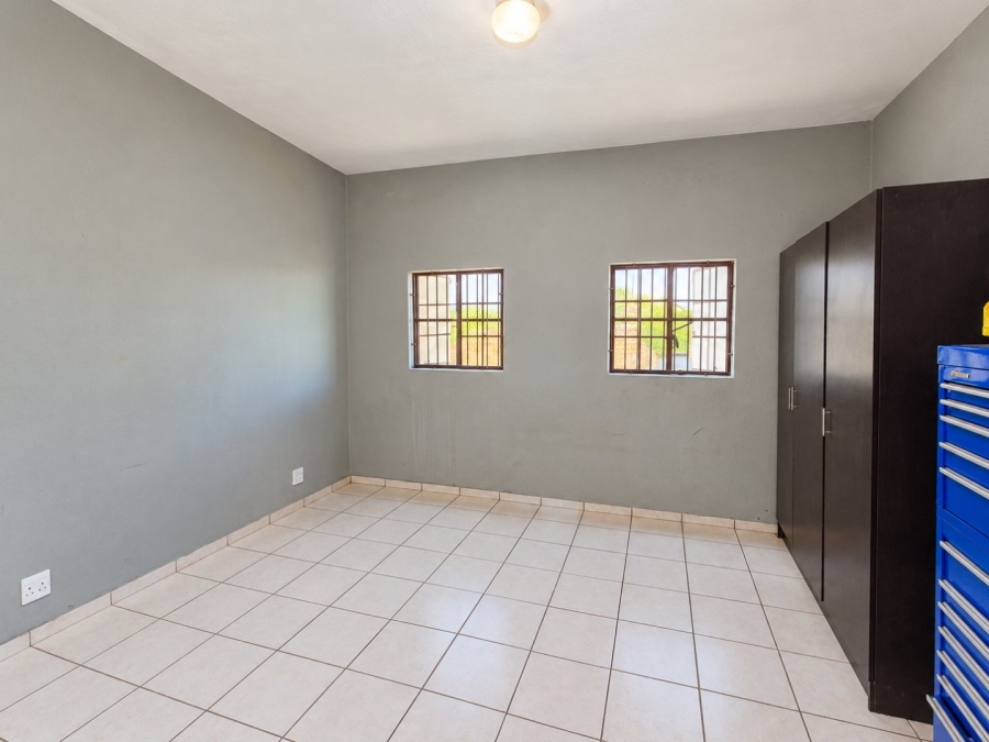 Commercial Property for Sale in Edendale Gauteng
